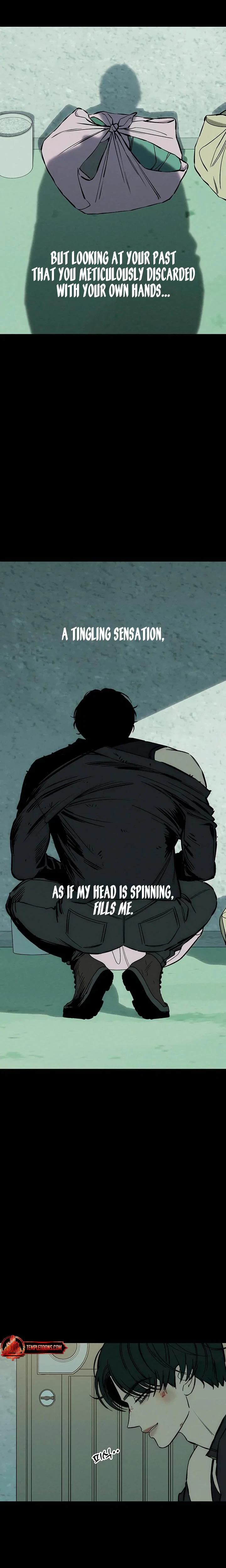 Chapter 41, page 7