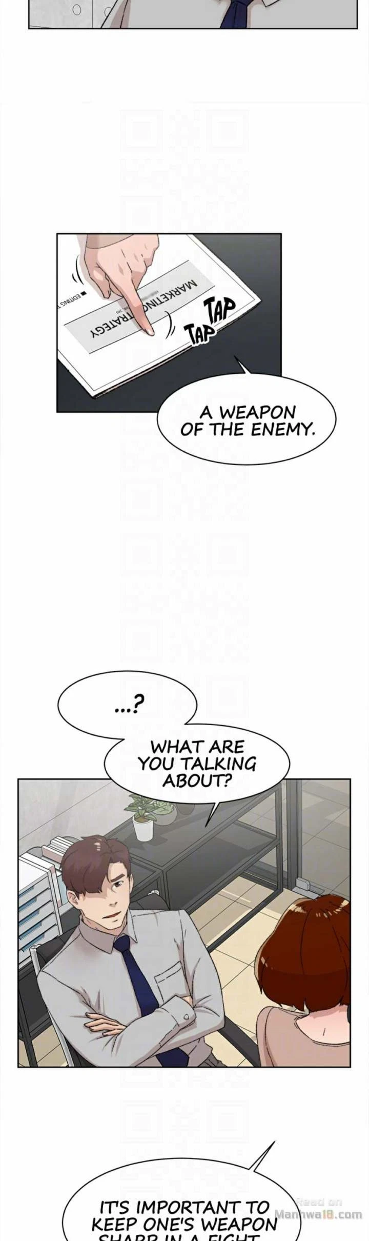 Chapter 81, page 10