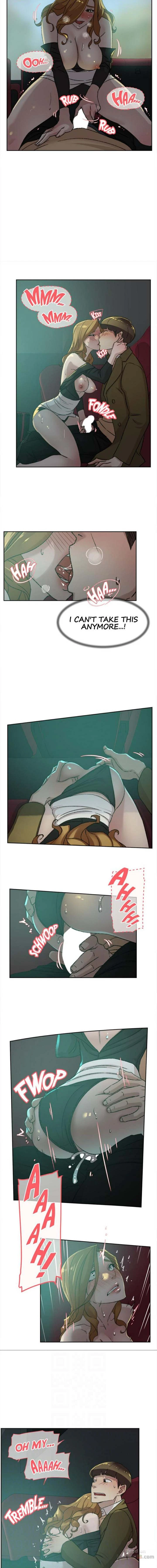 Chapter 81, page 5