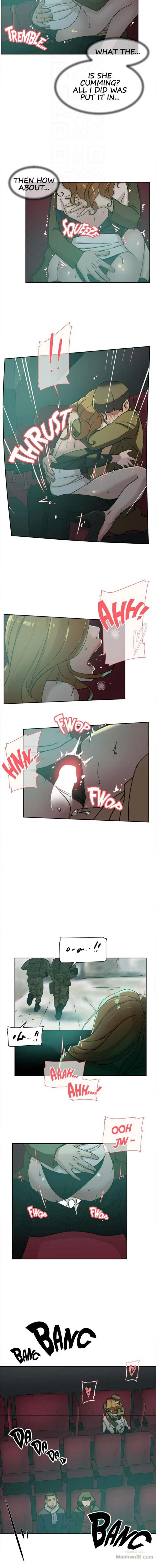 Chapter 81, page 6