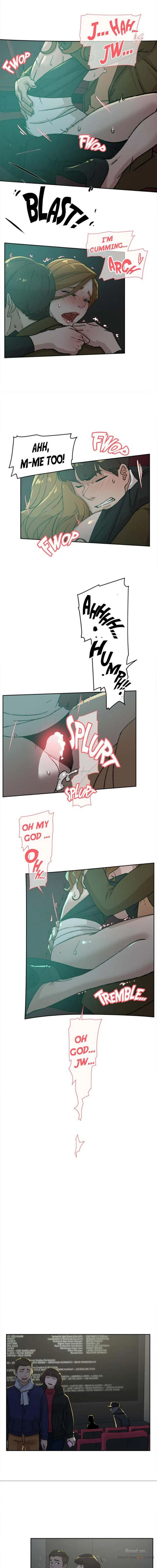 Chapter 81, page 7