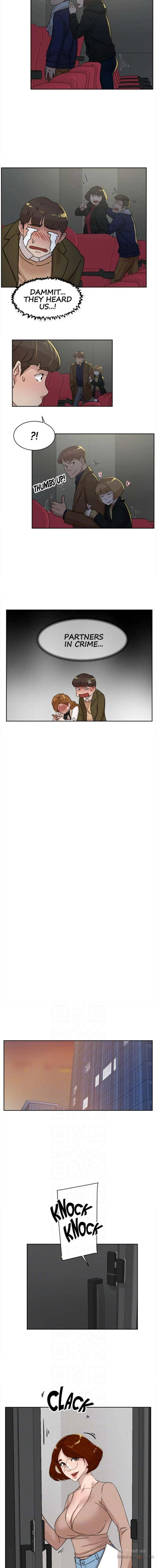 Chapter 81, page 8