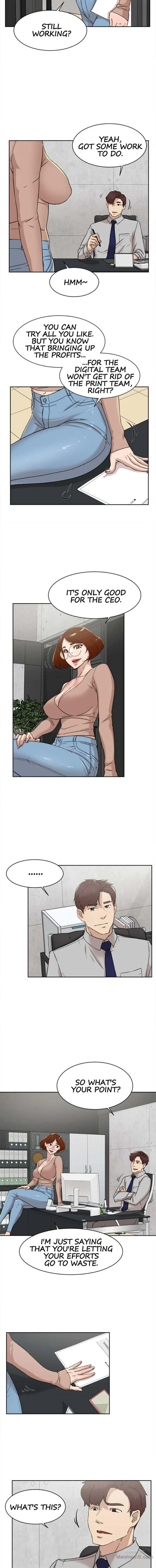 Chapter 81, page 9
