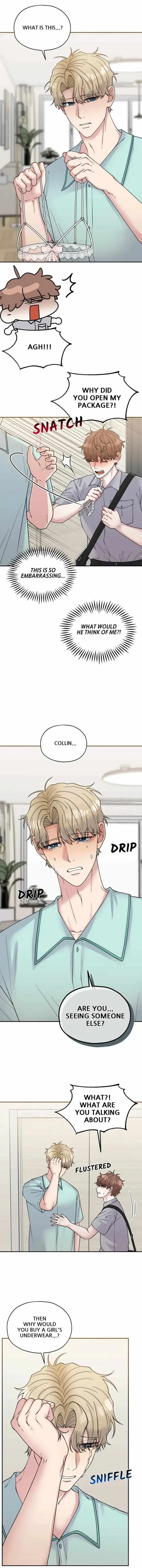 Chapter 55.01, page 10