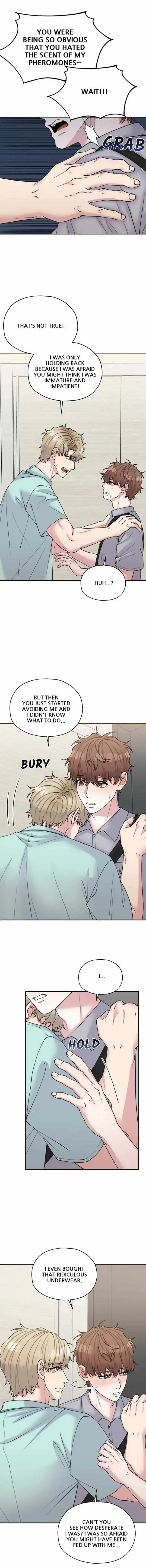 Chapter 55.01, page 12