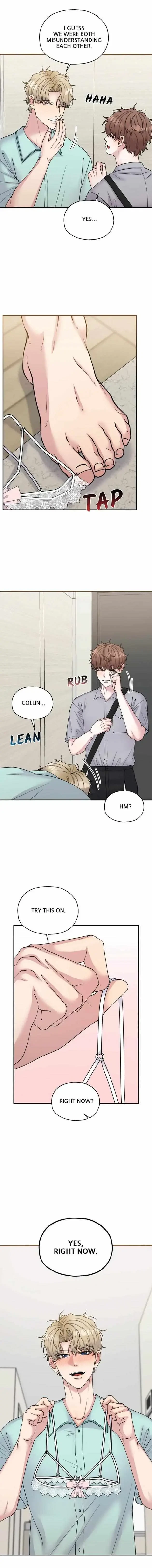 Chapter 55.01, page 13