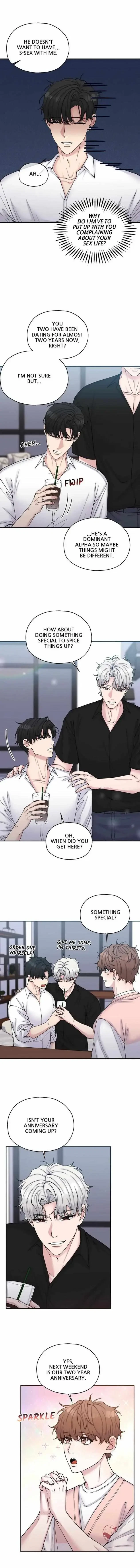 Chapter 55.01, page 2