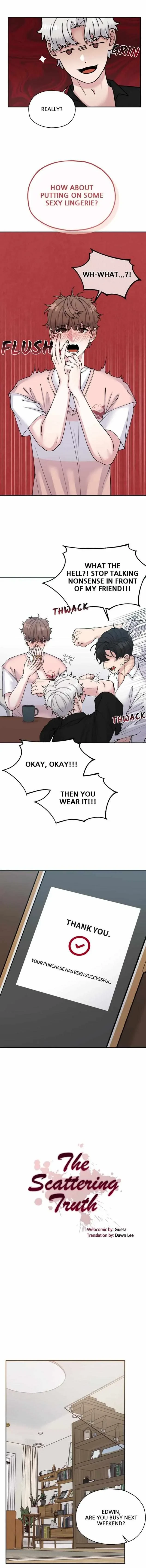 Chapter 55.01, page 3