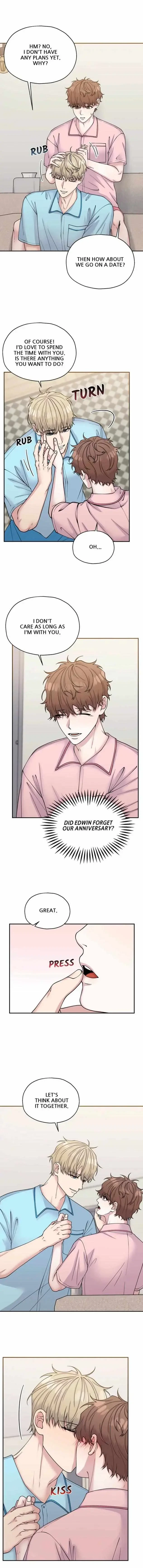 Chapter 55.01, page 4