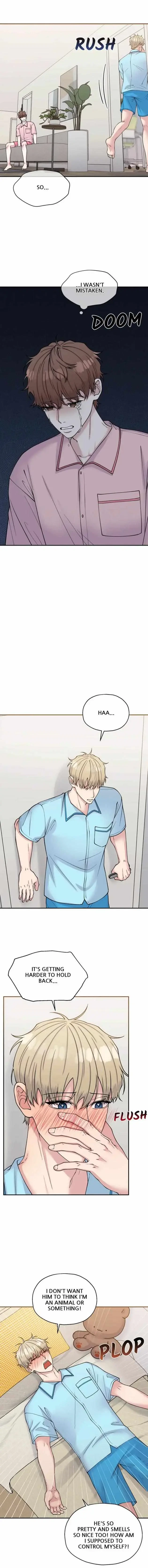 Chapter 55.01, page 6