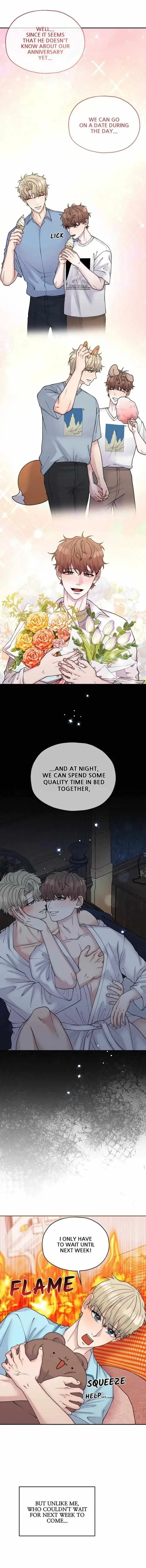 Chapter 55.01, page 7