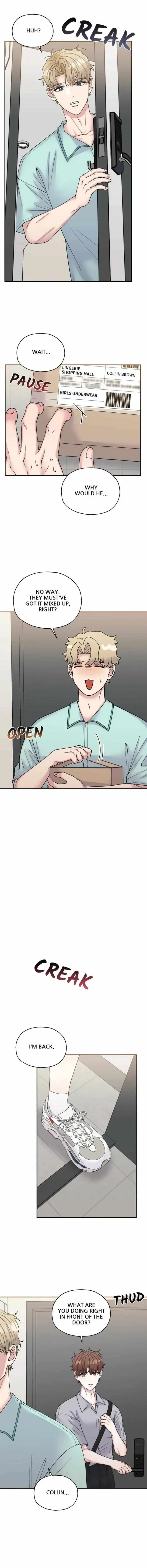 Chapter 55.01, page 9