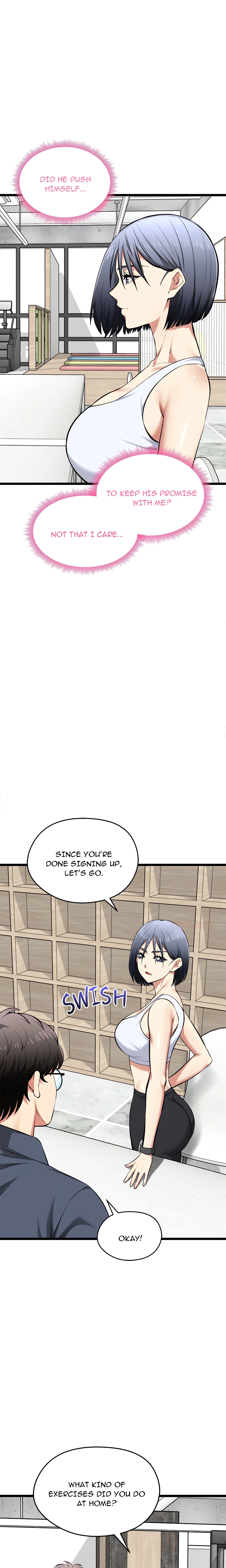 Chapter 25, page 12
