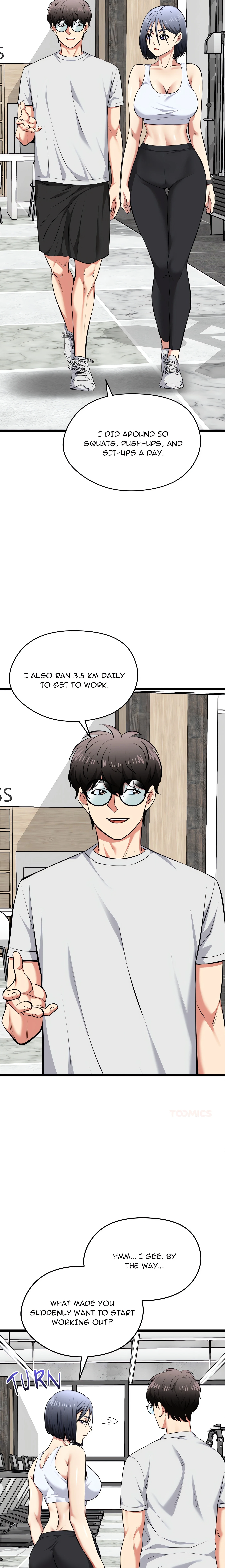 Chapter 25, page 13
