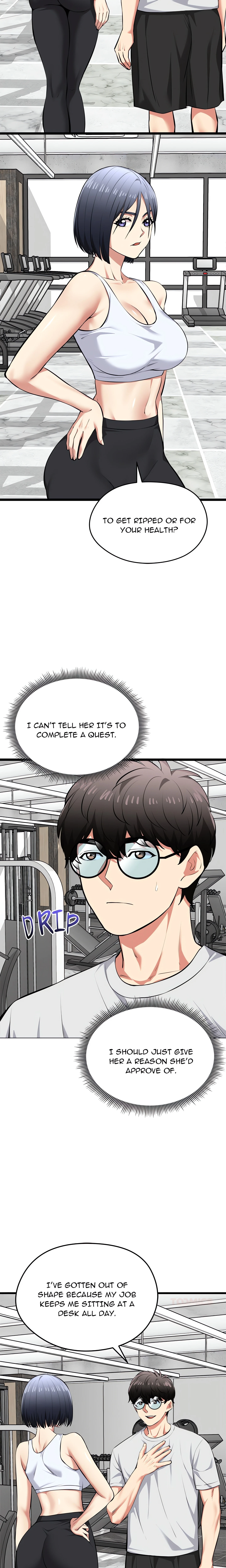 Chapter 25, page 14