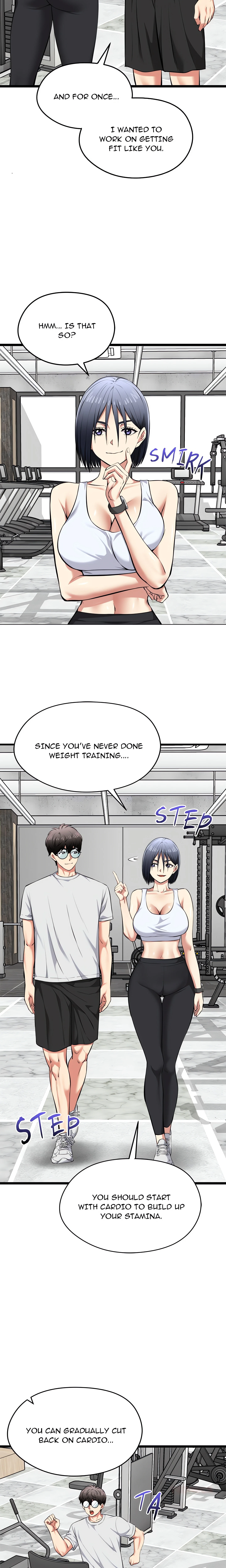 Chapter 25, page 15