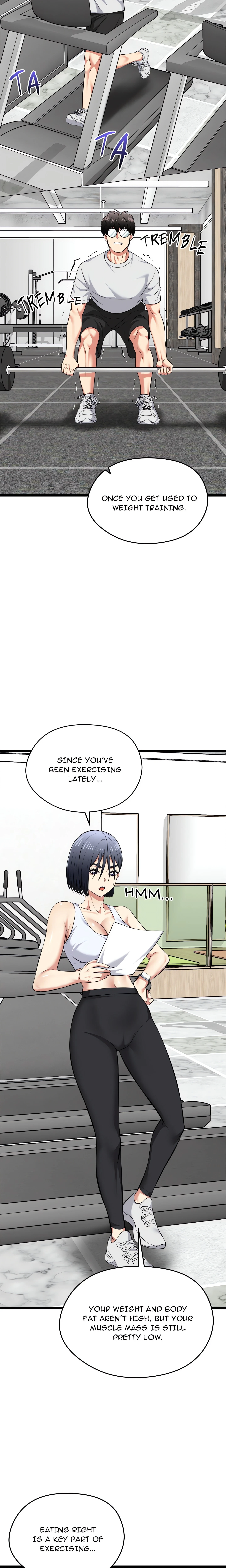 Chapter 25, page 16
