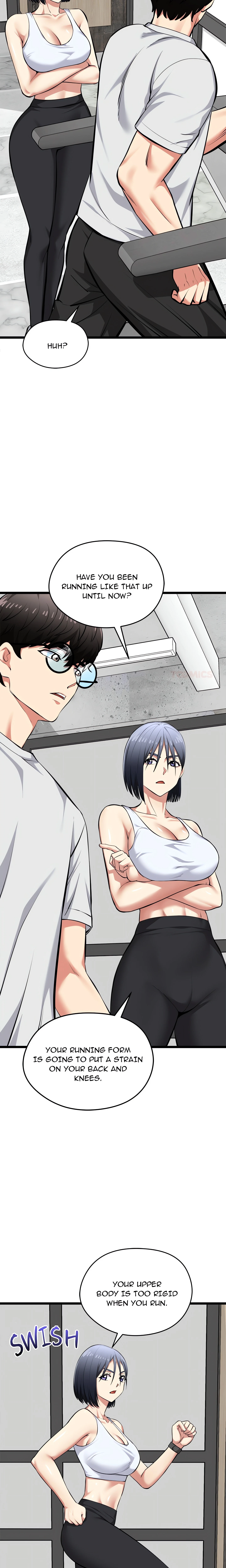 Chapter 25, page 20