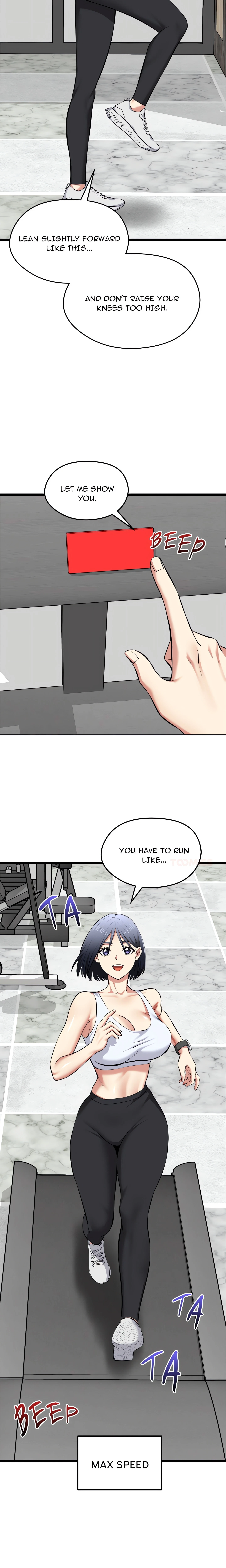 Chapter 25, page 21