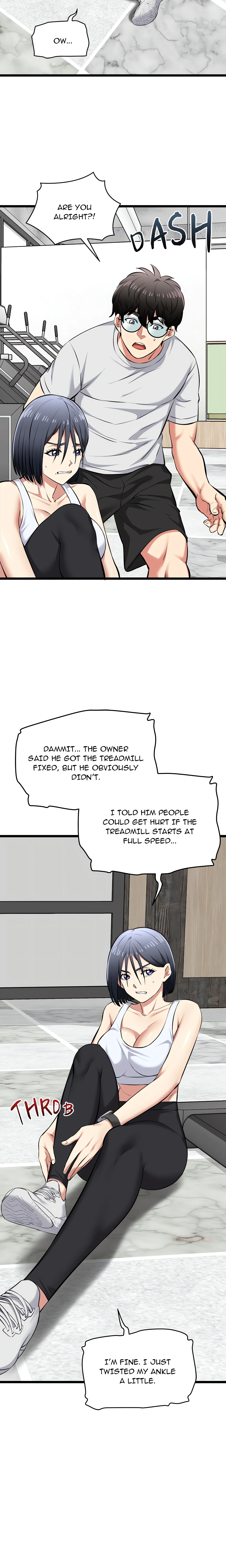 Chapter 25, page 23