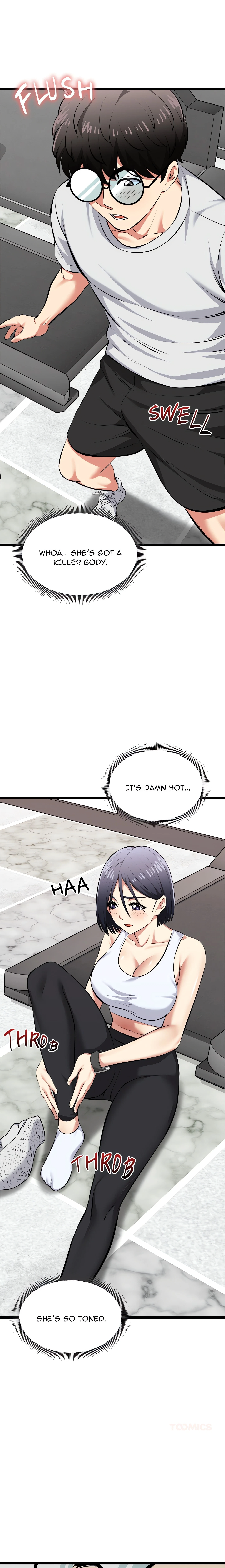 Chapter 25, page 24