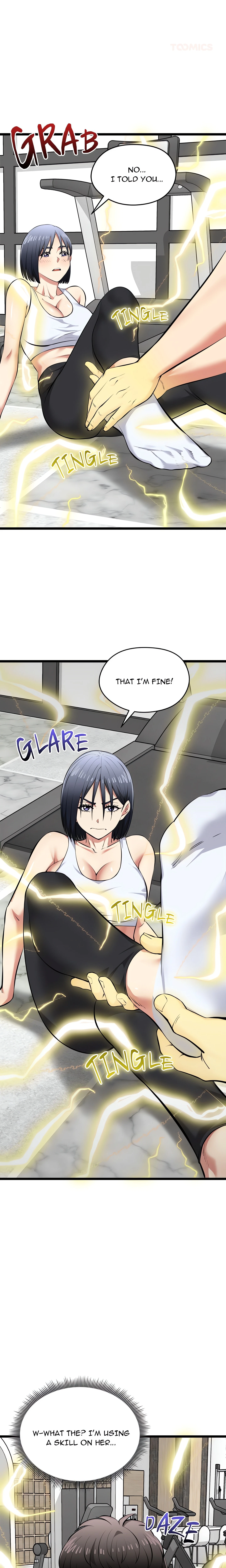 Chapter 25, page 26