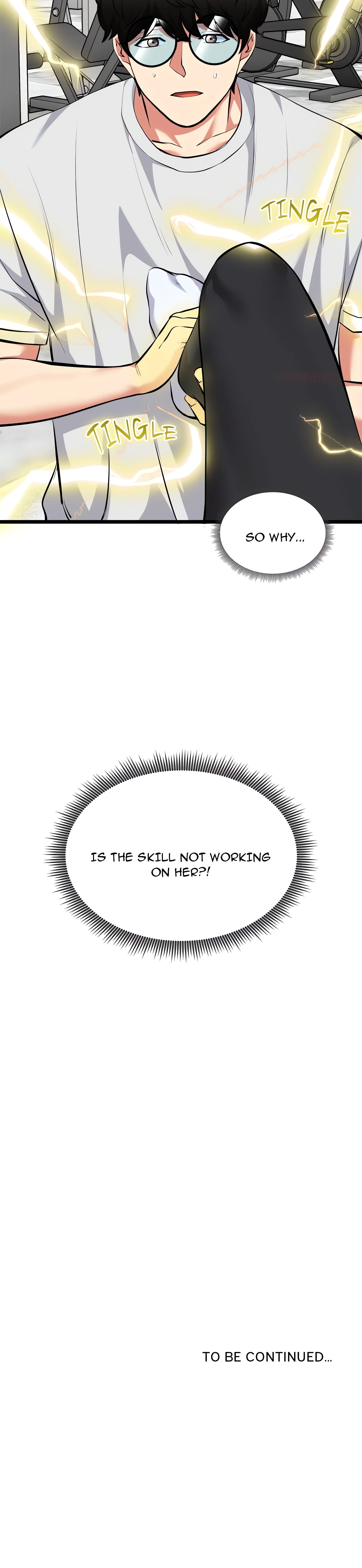 Chapter 25, page 27