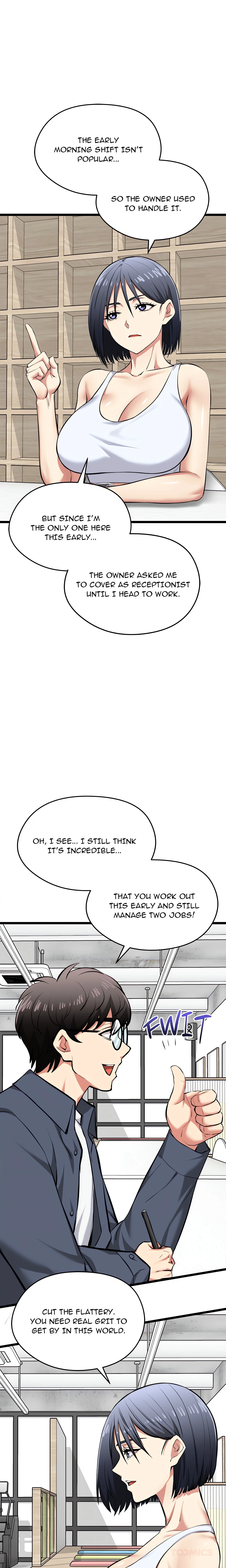 Chapter 25, page 6