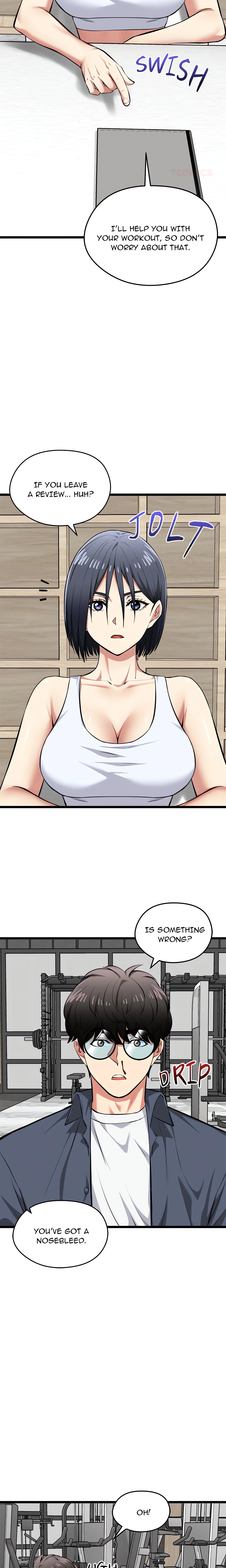 Chapter 25, page 8