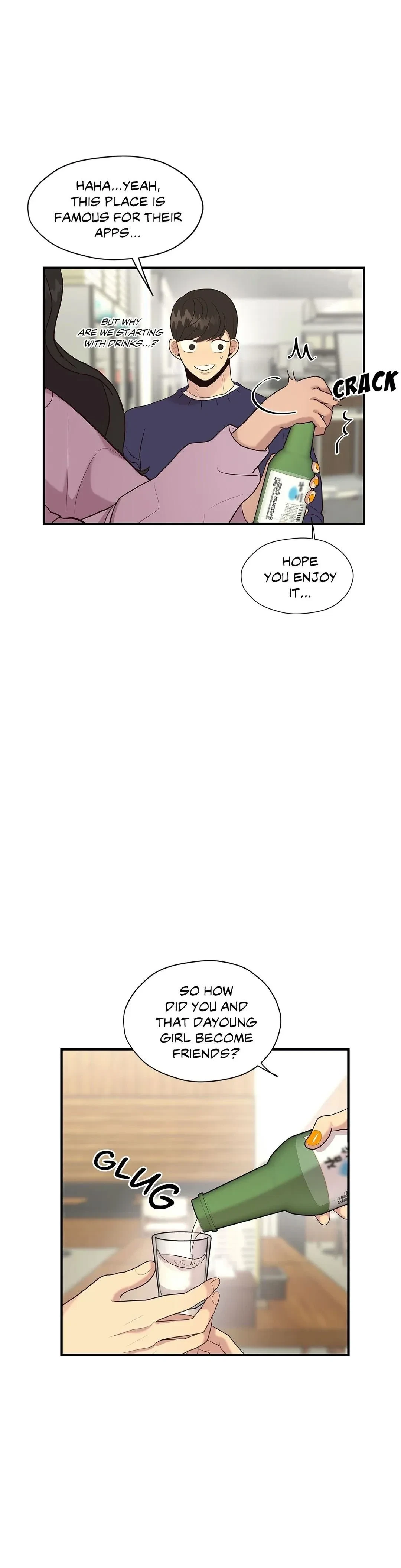 Chapter 9, page 10