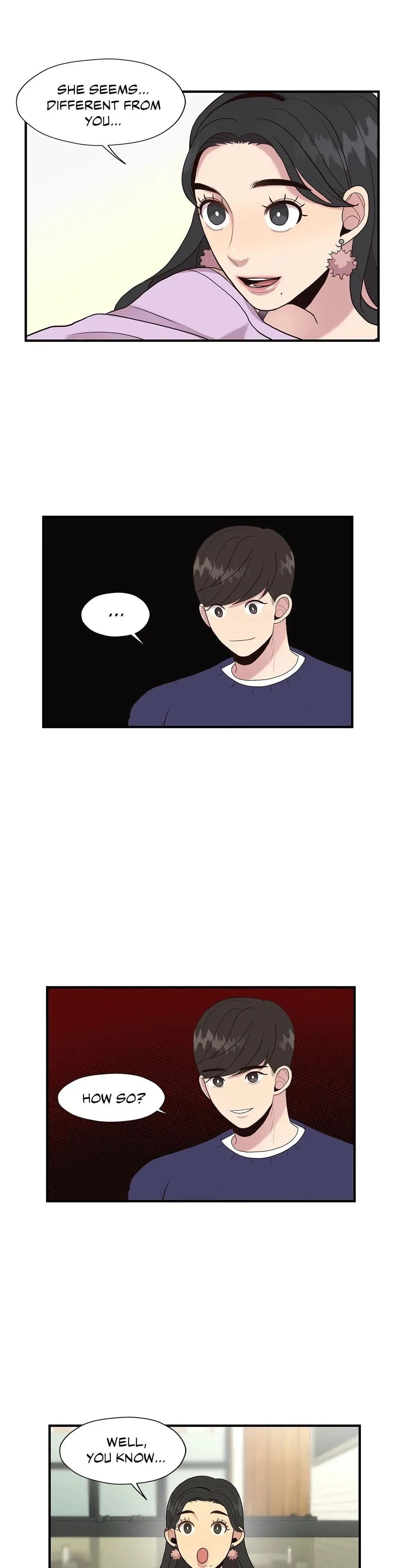 Chapter 9, page 11