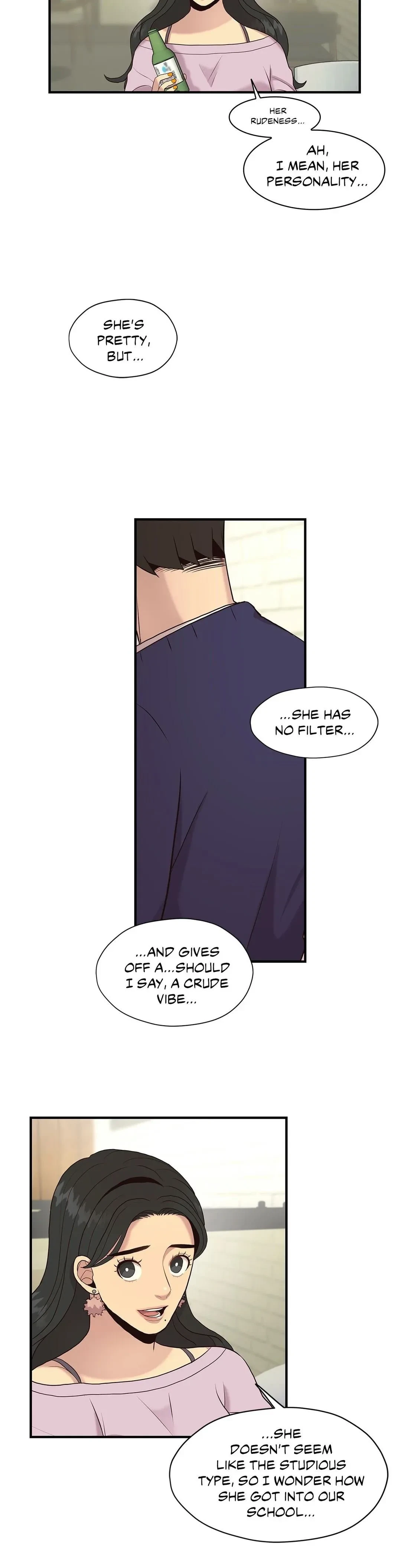 Chapter 9, page 12