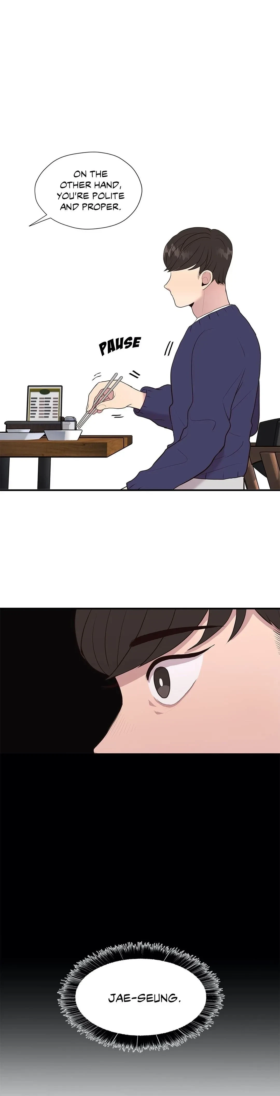 Chapter 9, page 13