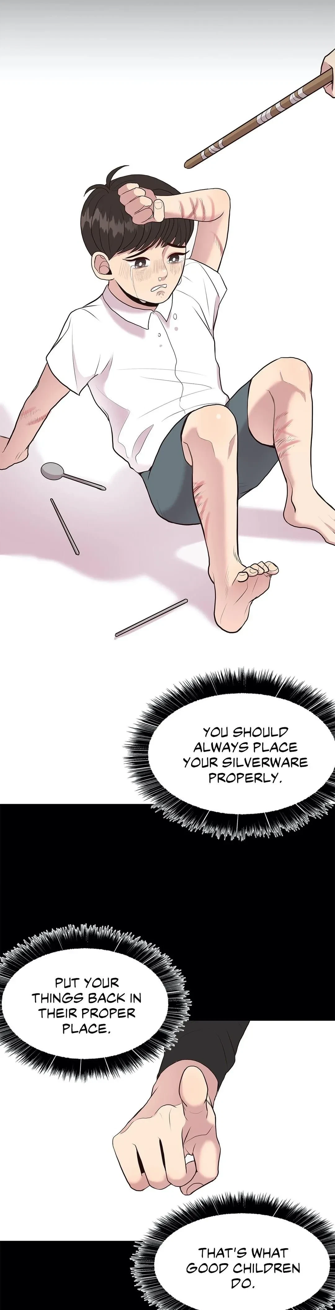 Chapter 9, page 14