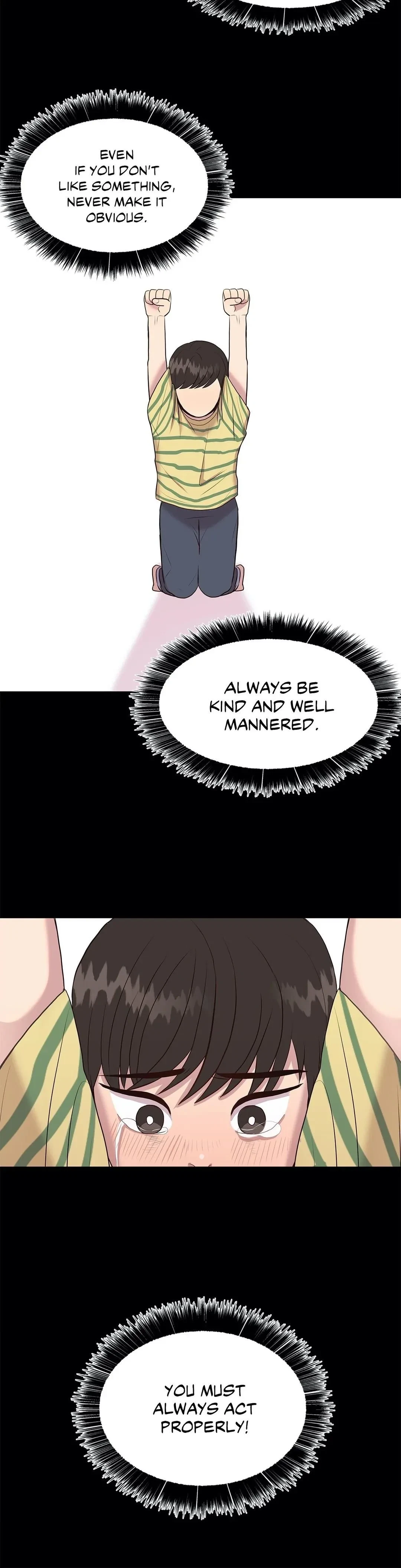 Chapter 9, page 15