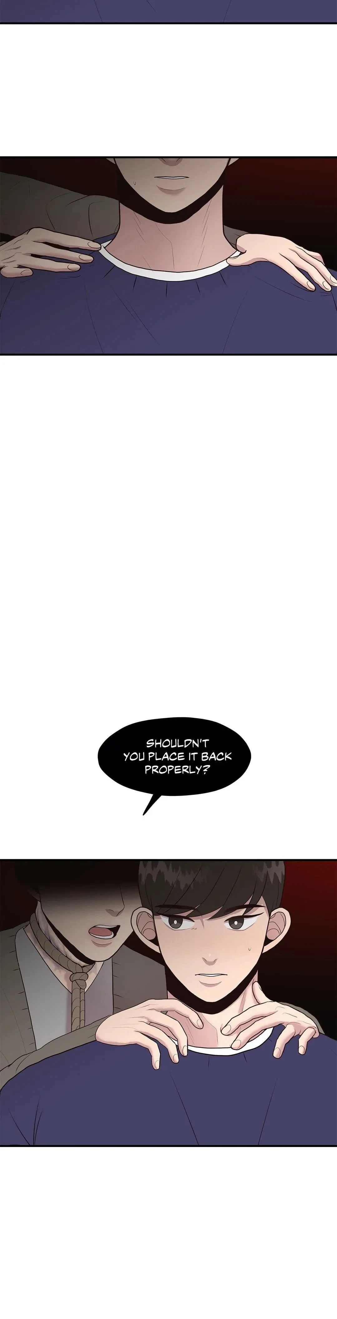 Chapter 9, page 18