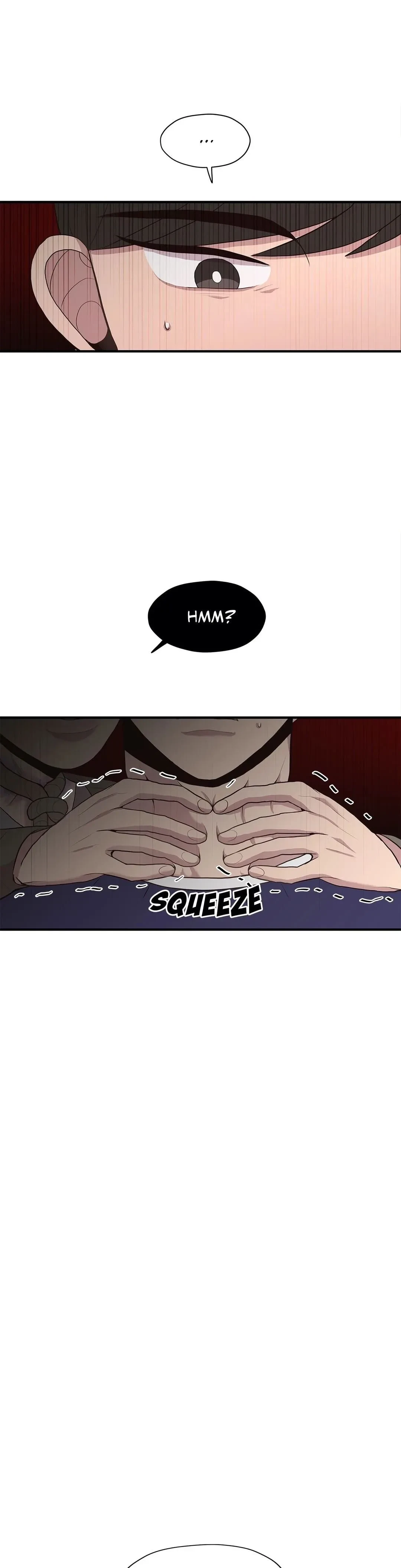 Chapter 9, page 19