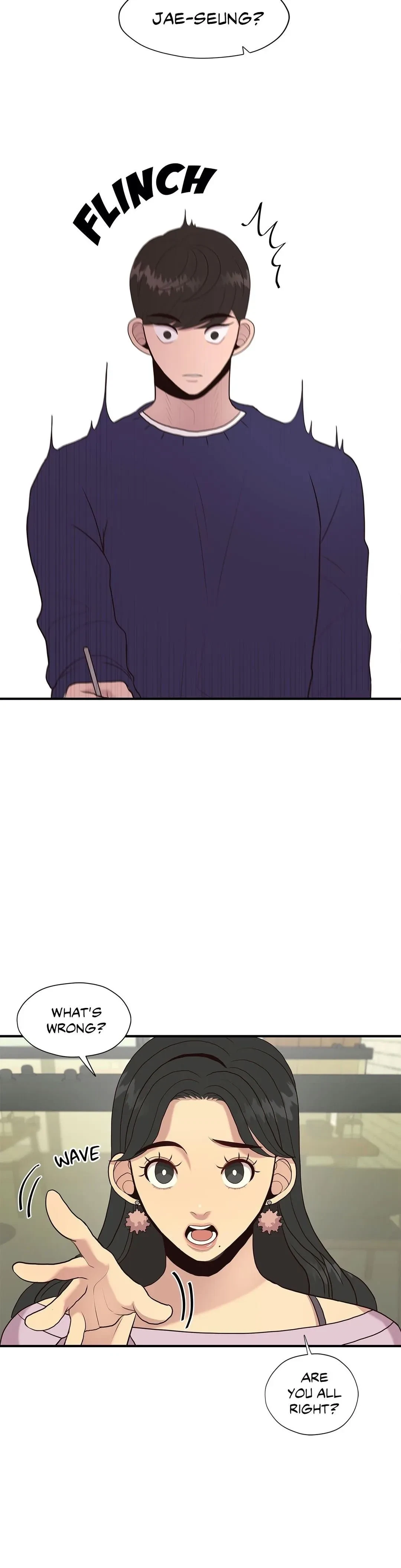 Chapter 9, page 20
