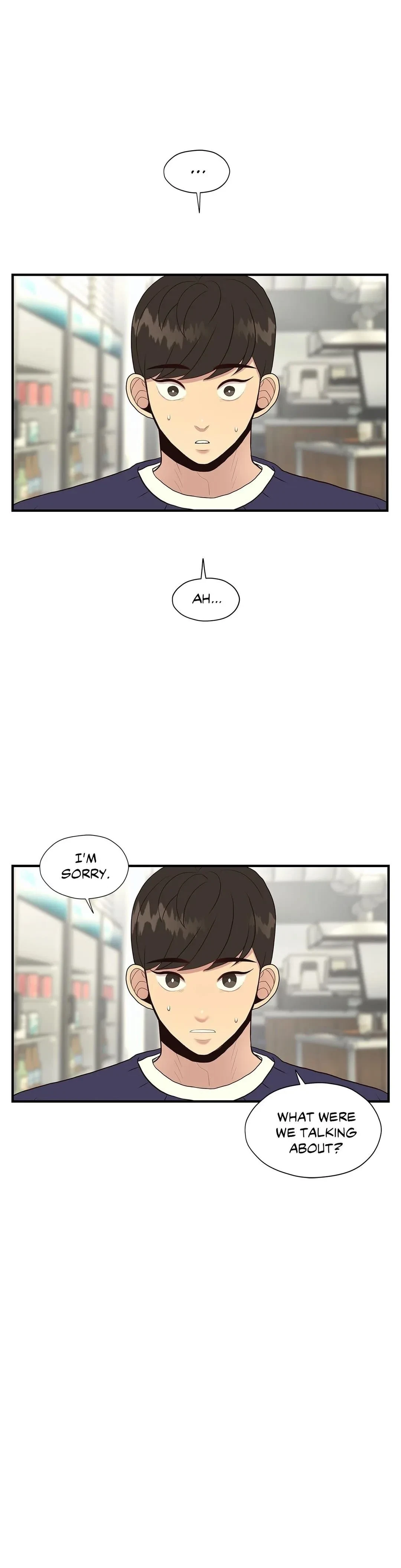 Chapter 9, page 21