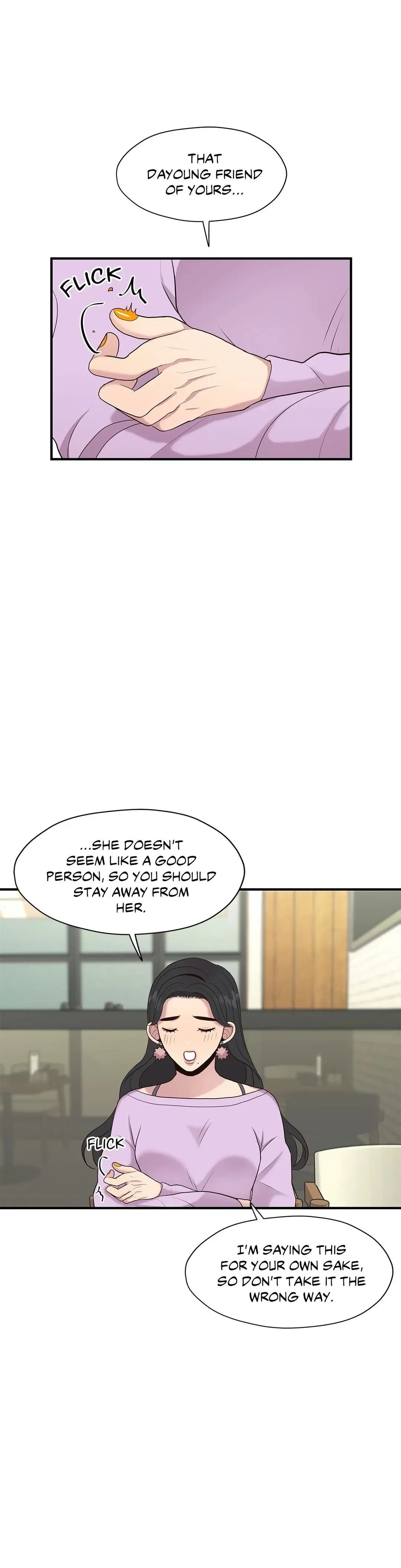 Chapter 9, page 22