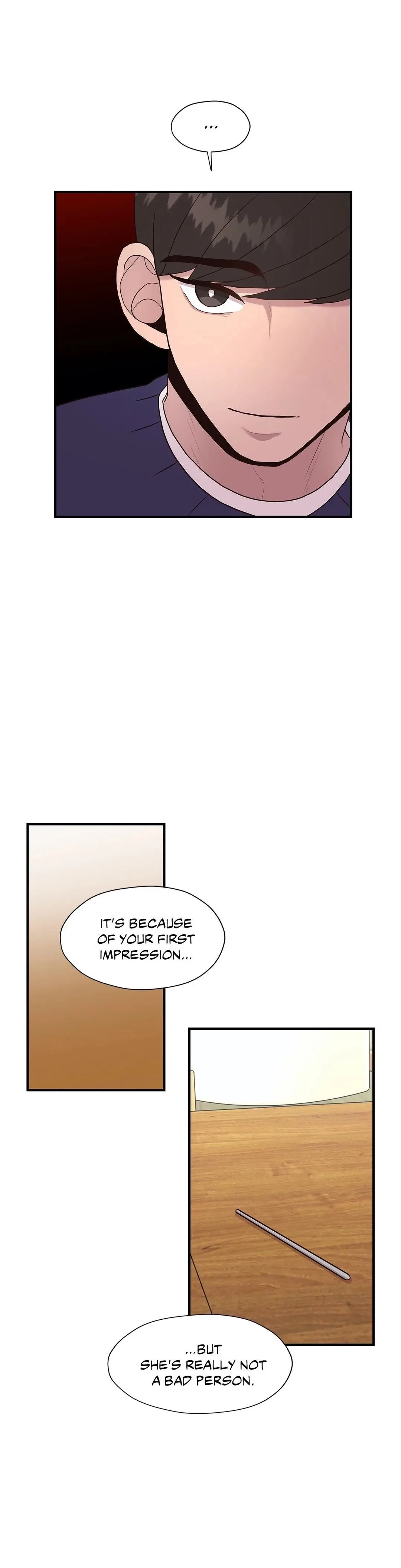 Chapter 9, page 23