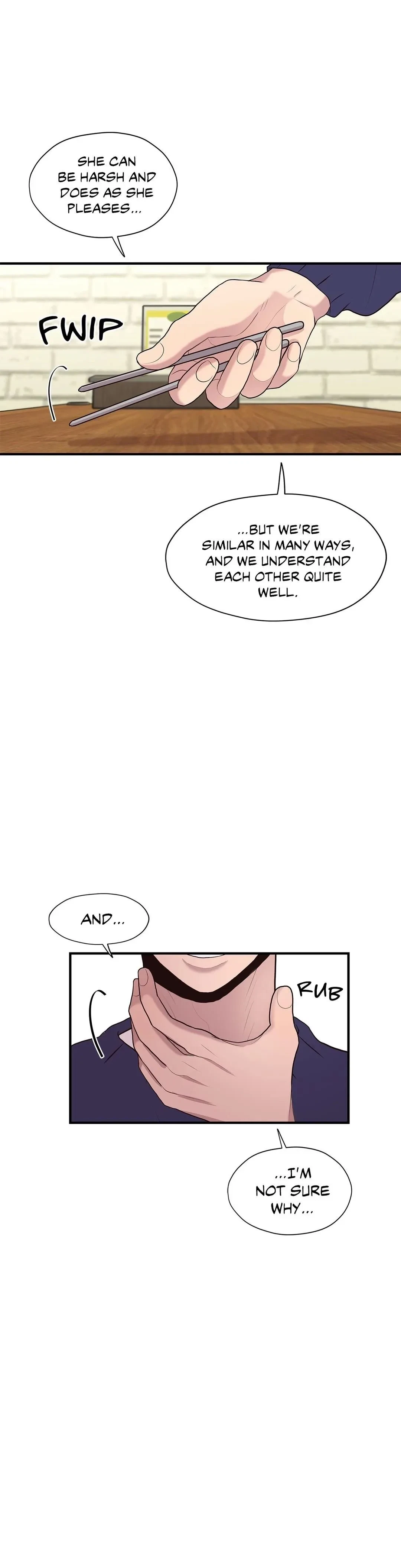 Chapter 9, page 24