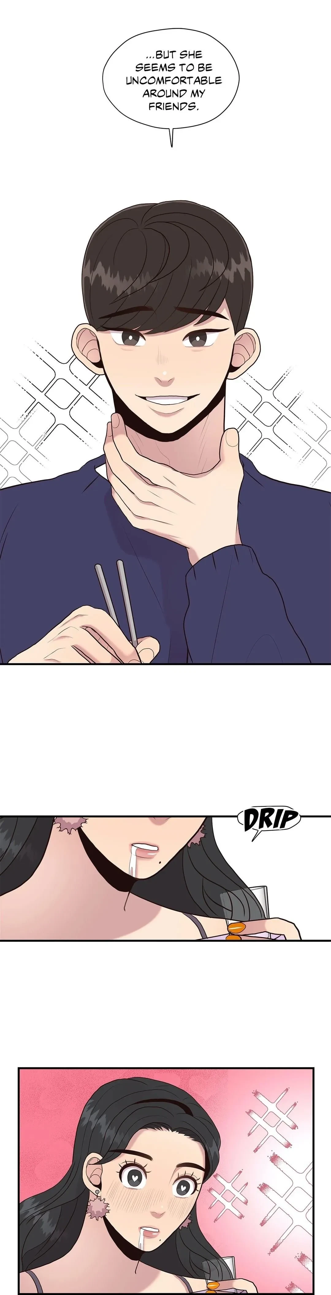 Chapter 9, page 25