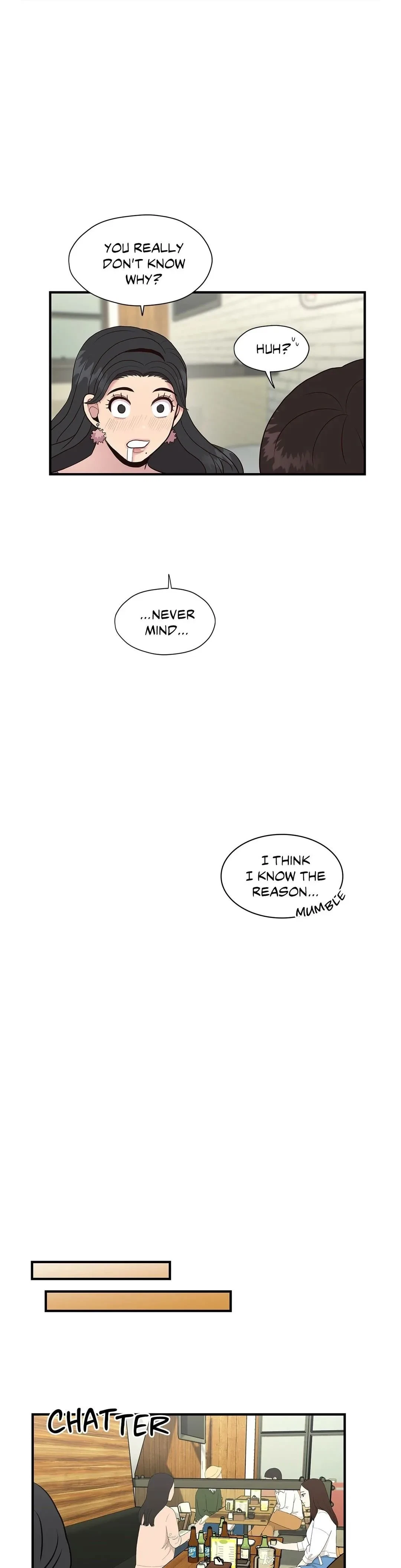 Chapter 9, page 26