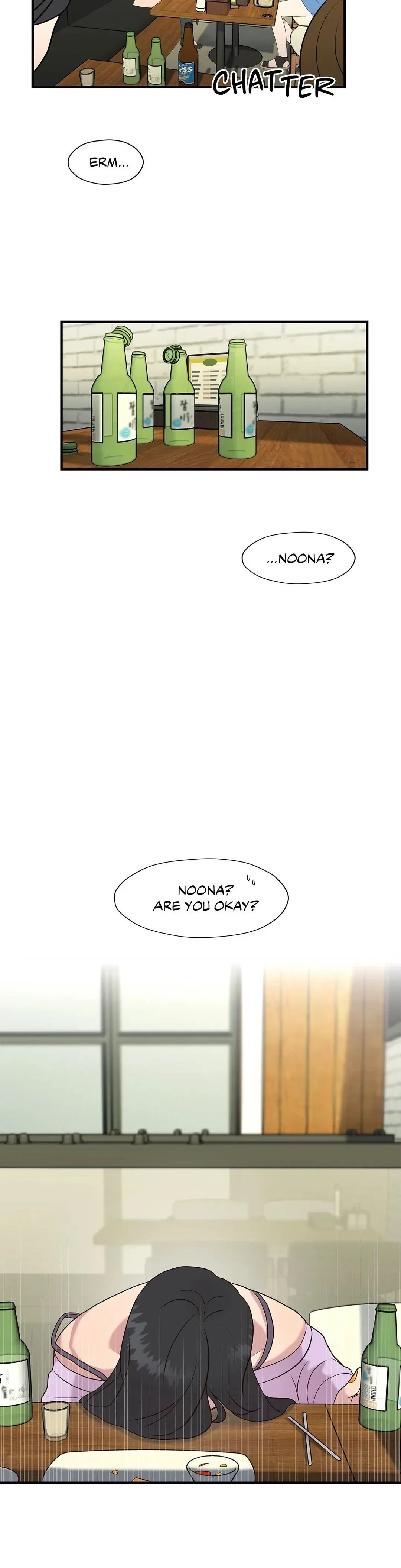 Chapter 9, page 27
