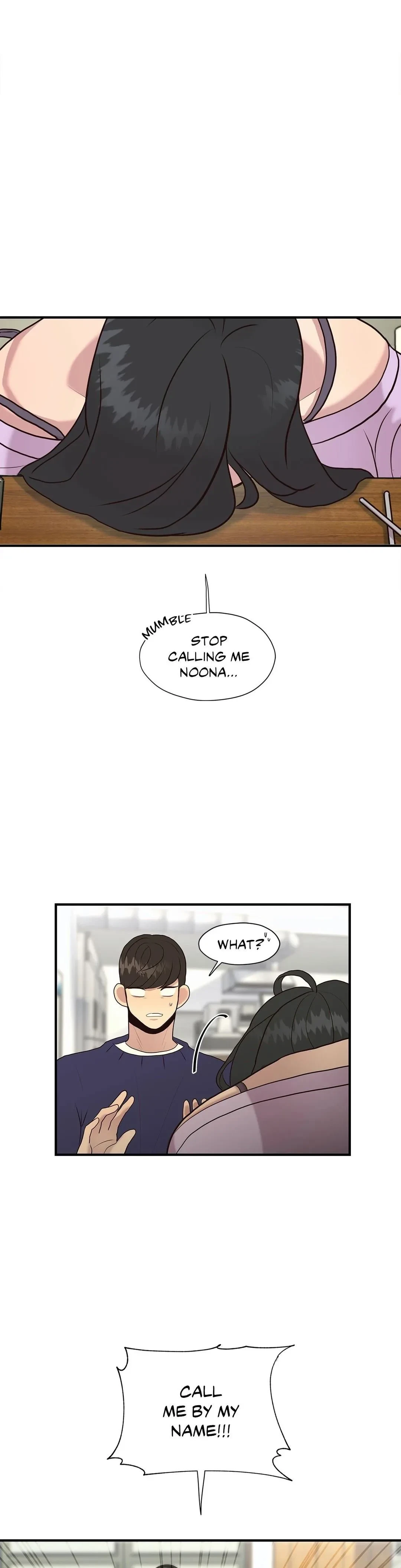 Chapter 9, page 28