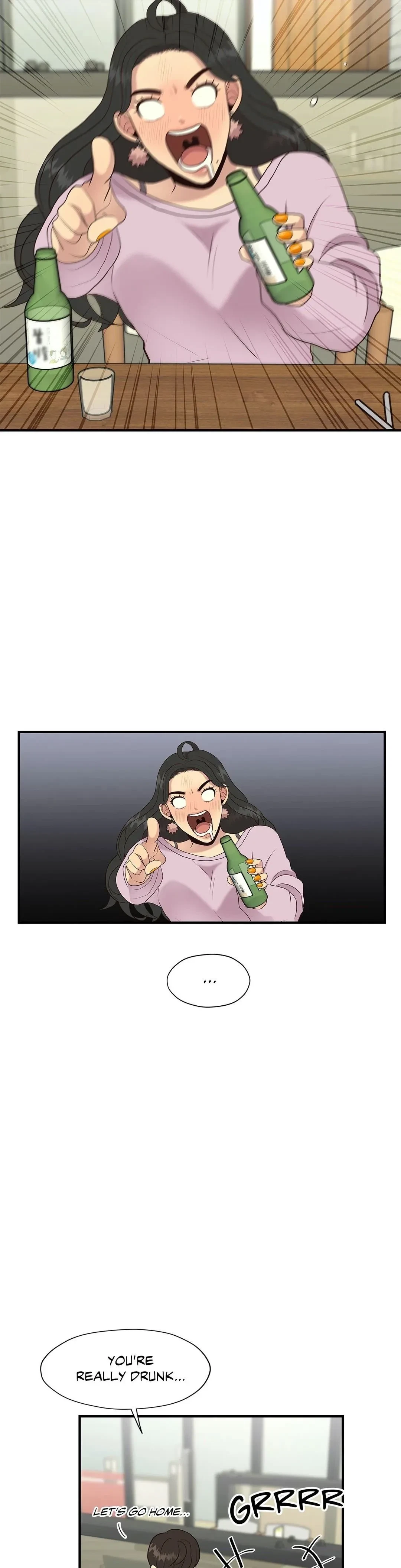 Chapter 9, page 29
