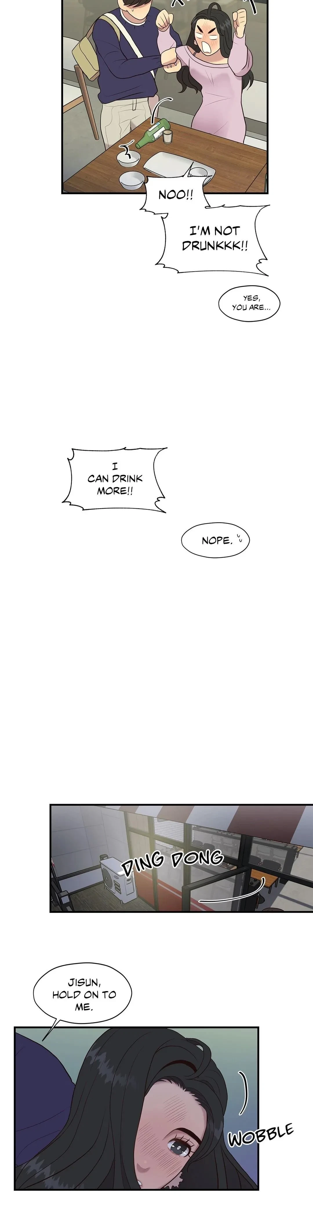 Chapter 9, page 30