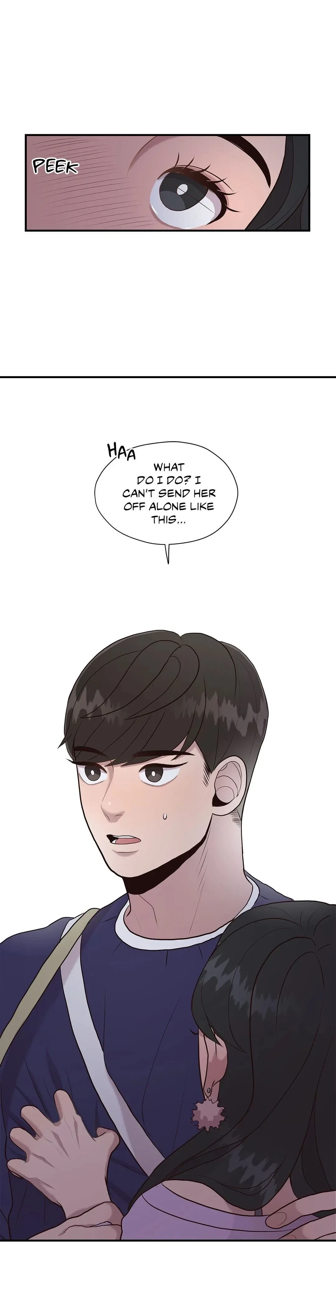 Chapter 9, page 31