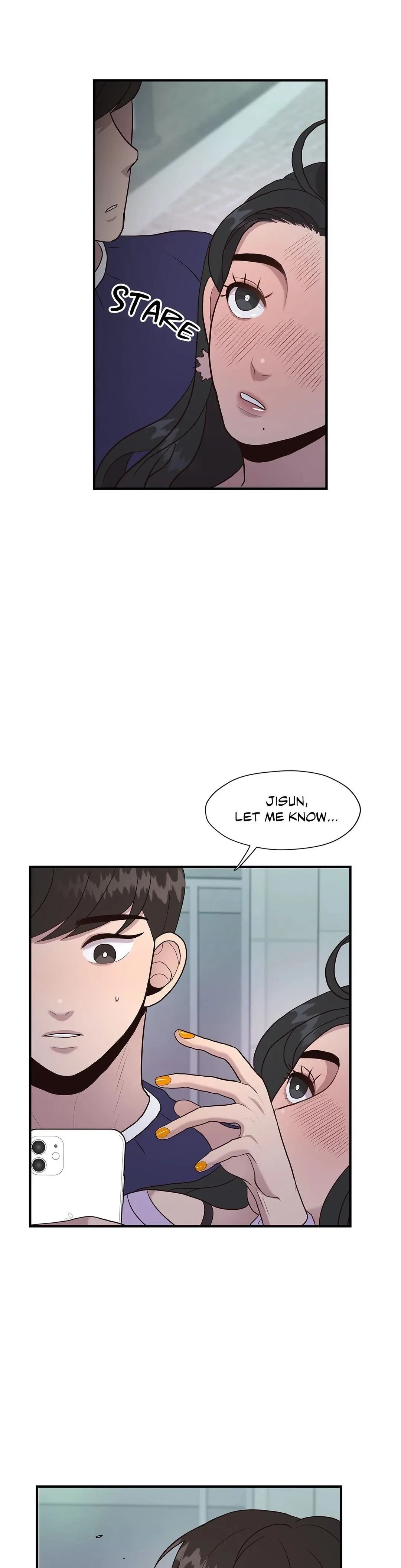 Chapter 9, page 32